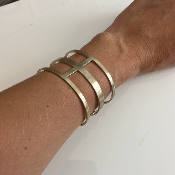 Womens bracelet - Picture 5 of 5